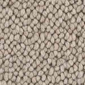 Ковролин Best Wool Pure Odense II OdenseII-1043 фото ##numphoto## | FLOORDEALER